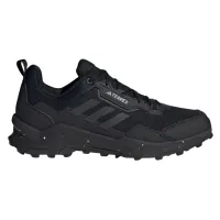 Кроссовки для треккинга Adidas TERREX AX4 (HP7388)
