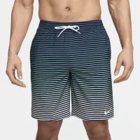 Nike Swim мужские 9