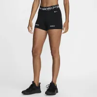 Nike Pro женская Mid-Rise 3