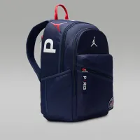Nike Jordan Paris Saint-Germain наплічник (29L) блакитний