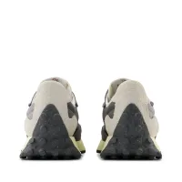 Кросівки New Balance U327WRF - Сірі