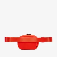 Nike Aura Crossbody сумка (2л) цвет красный