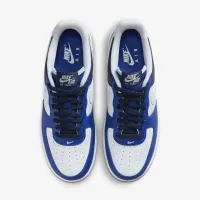 Nike Air Force 1 '07 LV8 Кросівки колір білий