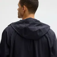 Miami Dolphins Rivalries Collection Tech мужские Nike NFL Full-Zip Куртка синий