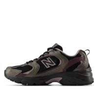 Кроссовки New Balance MR530ADD - Черные