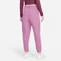 Nike Sportswear Dri-FIT Tech Pack жіноча З високою талією Pants Pink