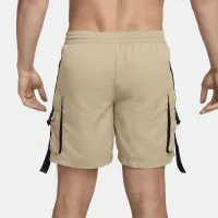 Nike Swim мужские 7