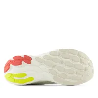 Кросівки New Balance Fresh Foam 1080 v13 W1080O13 - Білі