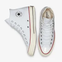 Nike Converse Chuck 70 High Top Unisex Shoe колір білий