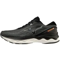 Чоловічі Кросівки для бігу MIZUNO WAVE SKYRISE 3 (J1GD220904)