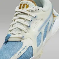 Nike Jordan Heir Series 