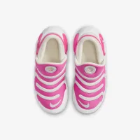 Nike Dynamo 2 EasyOn Little дитячі Кросівки Pink