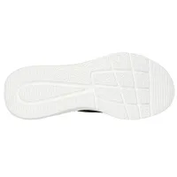 Кросівки Жіночі SKECHERS Slip-ins BOBS Spotr B Love (117617- BLK)