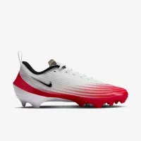 Nike Vapor Speed 3 Football Cleats колір білий