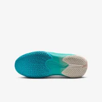 Nike G.T. Cut 3 Big детские баскетбольные Кроссовки Pink
