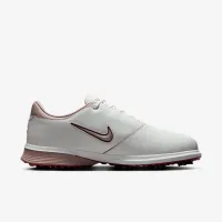 Nike Victory Tour 4 для гольфа Кроссовки цвет белый