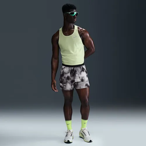 Nike Running Division Breathe чоловічі Dri-FIT ADV 4