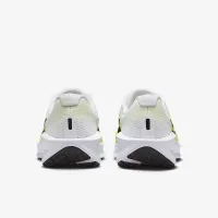 Nike Downshifter 13 чоловічі Road Running Кросівки (Extra Wide) колір білий