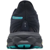 Чоловічі Кросівки для бігу MIZUNO WAVE SKYRISE 6 (J1GC250951)