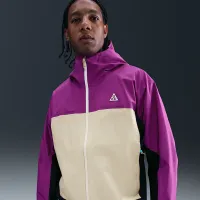 Nike ACG 