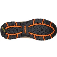 Кросівки Чоловічі SKECHERS Arch Fit Dawson - Argosa (204630-CDB)