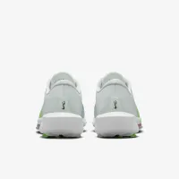 Nike Air Zoom Infinity Tour 2 для гольфу Кросівки (Wide) колір зелений