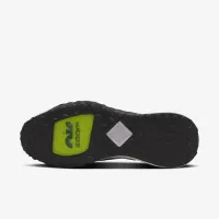 Nike Air Zoom Diamond Elite Turf мужские Baseball Кроссовки цвет белый