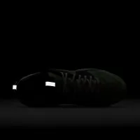 Nike Air Max 90 Drift чоловічі Кросівки колір зелений