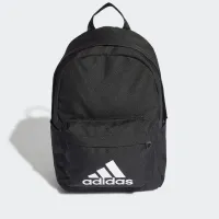 Рюкзак adidas рюкзак HM5027 - черный