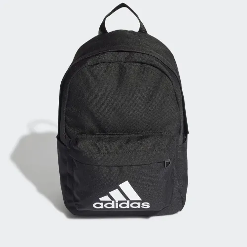 Рюкзак adidas рюкзак HM5027 - черный