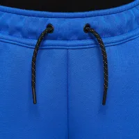 Nike Sportswear Tech Fleece Big дитячі Joggers блакитний