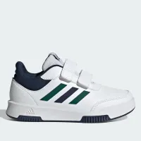 Кросівки adidas Tensaur Hook And Loop IF1729 - Білі