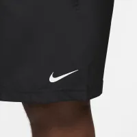 Nike Form чоловічі Dri-FIT 7
