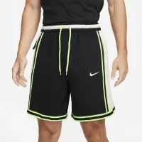 Nike Dri-FIT DNA+ мужские 8