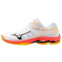 Кроссовки do волейбола Мужские Mizuno WAVE VOLTAGE 2 (V1GA246098)