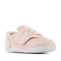 Кросівки New Balance NW1STPK - Рожеві