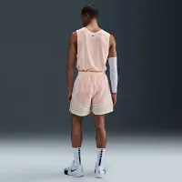 Nike Icon мужские 6
