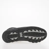 Кросівки Helly Hansen Calgary 10874991 - Чорні