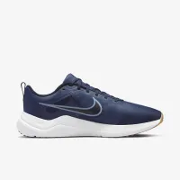 Nike Downshifter 12 Men's Road Running Shoes