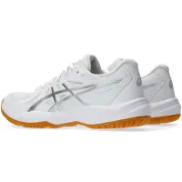 Кроссовки для зала ASICS UPCOURT 6 (1072A107 100)
