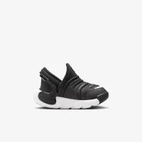 Nike Dynamo 2 EasyOn Baby/Toddler Кросівки колір чорний