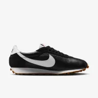 Nike LD-1000 женская Кроссовки цвет черный