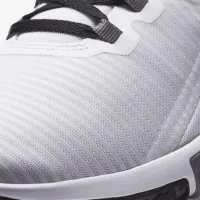 Nike Flex Control 4 Men's Workout Shoes