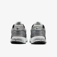 Nike Zoom Vomero 5 мужские Кроссовки цвет серый