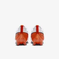 Nike Vapor Edge Speed 360 2 мужские Football Cleats цвет белый