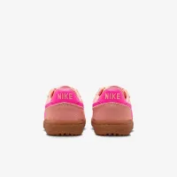 Nike Field General Big дитячі Кросівки Orange
