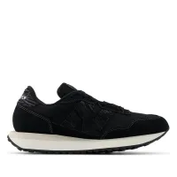 Кросівки Жіночі New Balance WS237ABB - Чорні