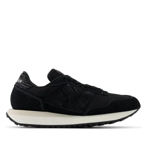 Кросівки Жіночі New Balance WS237ABB - Чорні