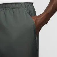 NikeCourt Victory чоловічі Dri-FIT 9
