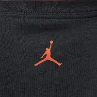 Nike Jordan Little детские 